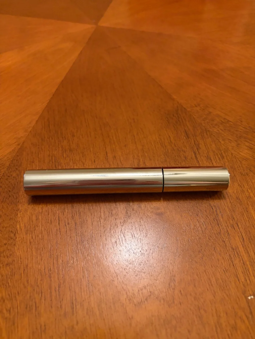Clarins Supra Volume Mascara - Intense Black - NWT